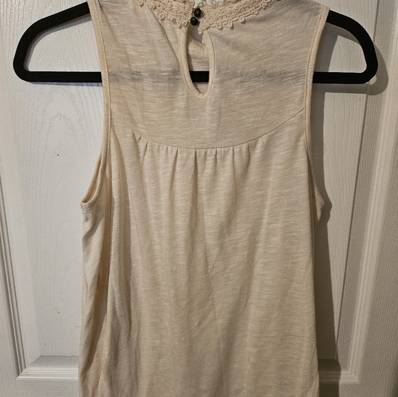 Knit Top - Picture 2 of 2